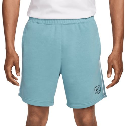 Air Short, // - Nike - Modalova