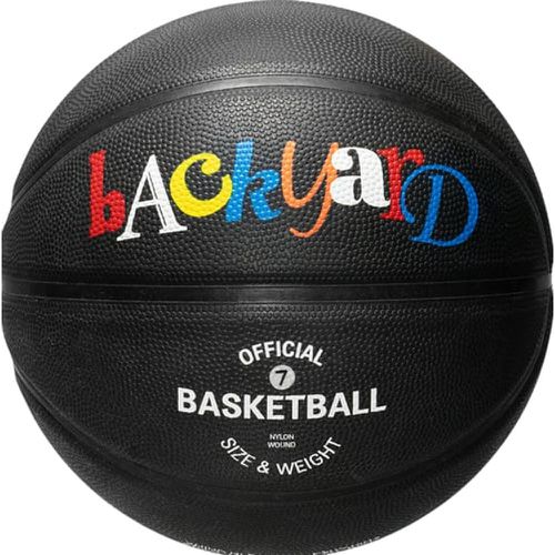 Backyard Basketball SZ7, / - Kickz - Modalova