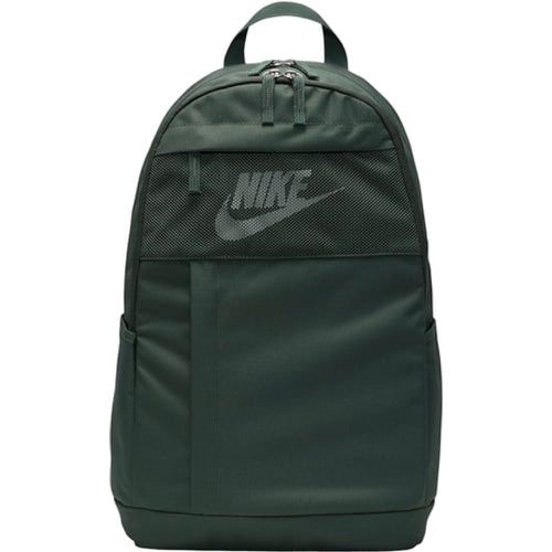 ELEMENTAL LBR BACKPACK, // - Nike - Modalova