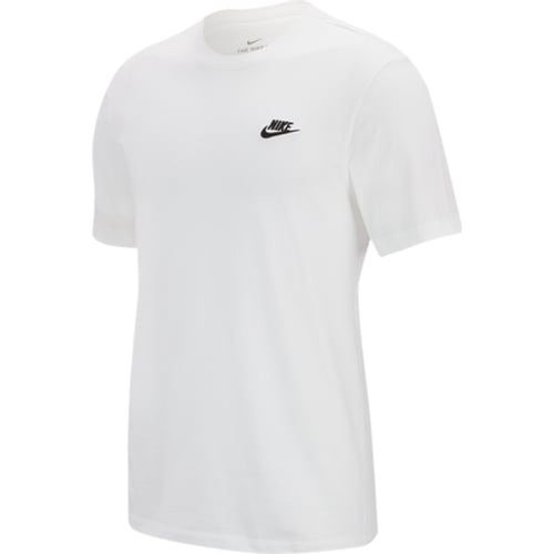 NSW CLUB T-SHIRT, / - Nike - Modalova