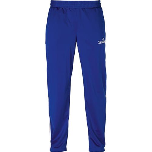 Team Warm Up trackpant kids, / - Spalding - Modalova