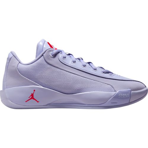 Jordan Luka .77 Hčerka Verde C500 - Jordan - Modalova