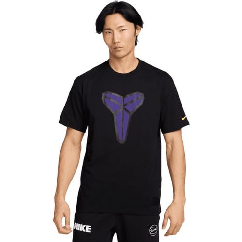 Nike KOBE BRYANT M90 T-SHIRT, black - Nike - Modalova