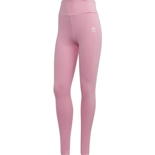 Leggings women - adidas Originals - Modalova