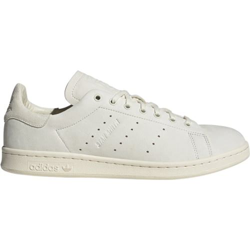 Stan Smith Lux, // EU36 UK3+ US4 - adidas Originals - Modalova