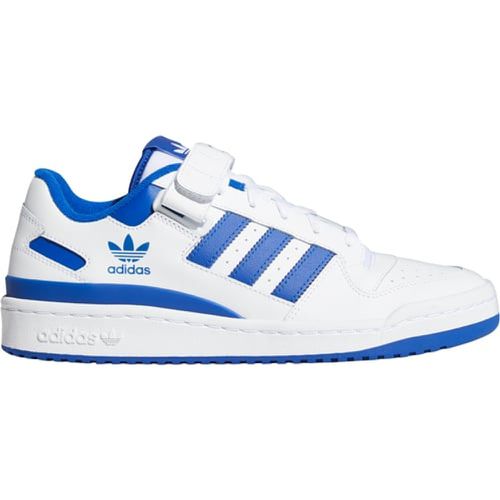 FORUM LOW, // EU44 UK9+ US10 - Adidas - Modalova