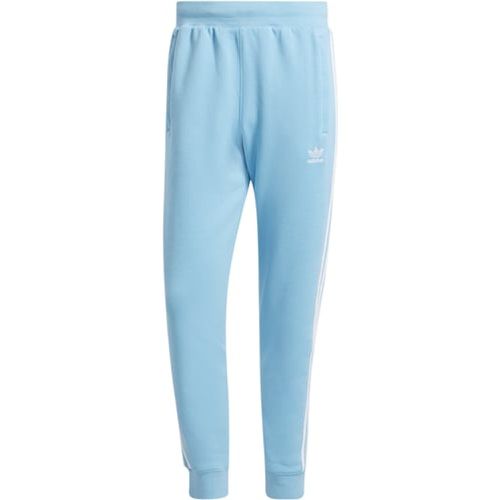 Adicolor 3-Stripe sweatpants - adidas Originals - Modalova