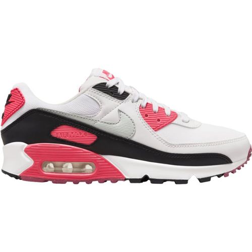 Air Max 90 Damen Sneaker Donna Bílá C105 - Nike - Modalova