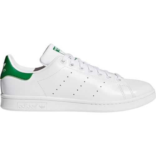 STAN SMITH, // EU36 2/3 UK4 US4+ - adidas Originals - Modalova