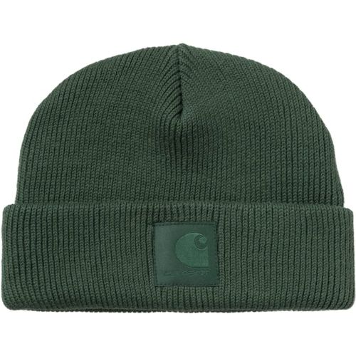 Carhartt Wip Cappellino Verde - Carhartt WIP - Modalova