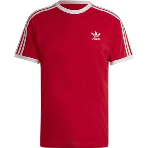 S t-shirt - adidas Originals - Modalova