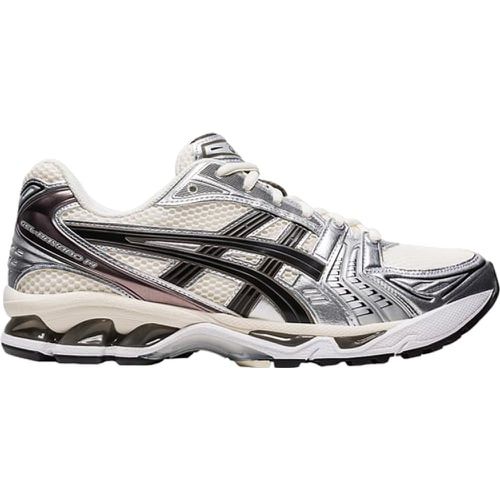 GEL-KAYANO 14, / EU40 1/2 UK6+ US7+ - ASICS - Modalova