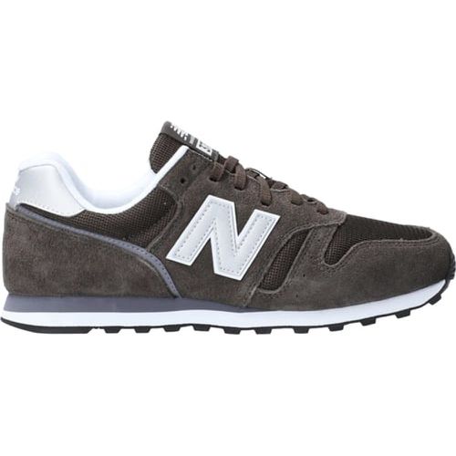 Sneaker, EU41 1/2 UK7+ US8 - New Balance - Modalova