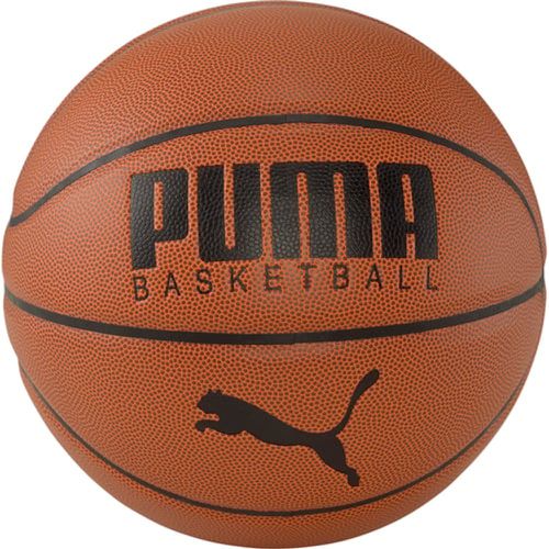 Puma Basketball Top, Puma bianco - Puma - Modalova