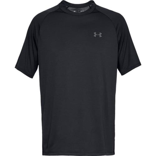 Tech 2.0 t-shirt, / - Under Armour - Modalova