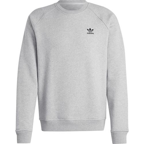 Essential Crew Sweatshirt - adidas Originals - Modalova