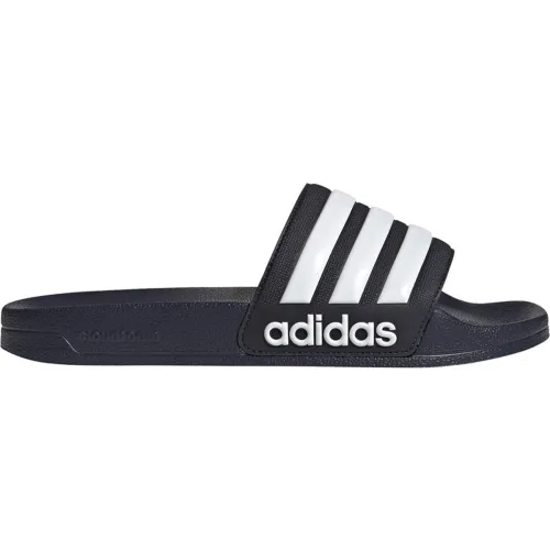 Adidas Sportswear Ciabatte Blu - Adidas Sportswear - Modalova