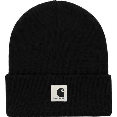 Ashley Beanie F0WAXX - Carhartt WIP - Modalova