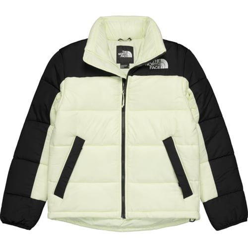 Insulated jacket DamenGrün - The North Face - Modalova