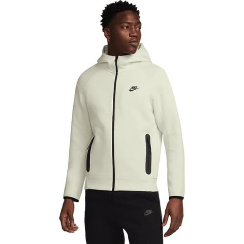 Tech Fleece Hoody, / - Nike - Modalova