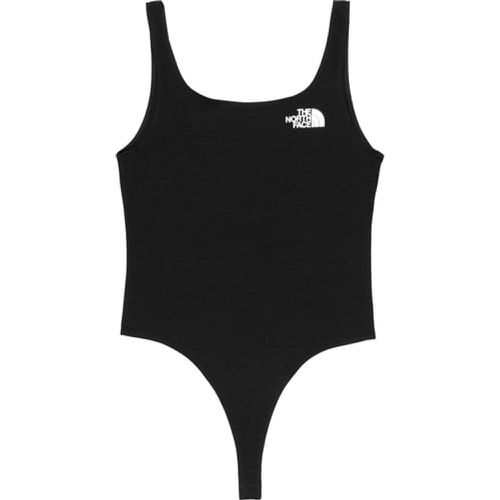 Interlock Body women - The North Face - Modalova