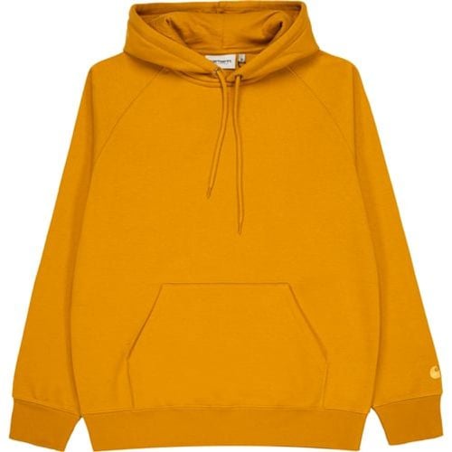 Chase hoody F00JXX, / - Carhartt WIP - Modalova