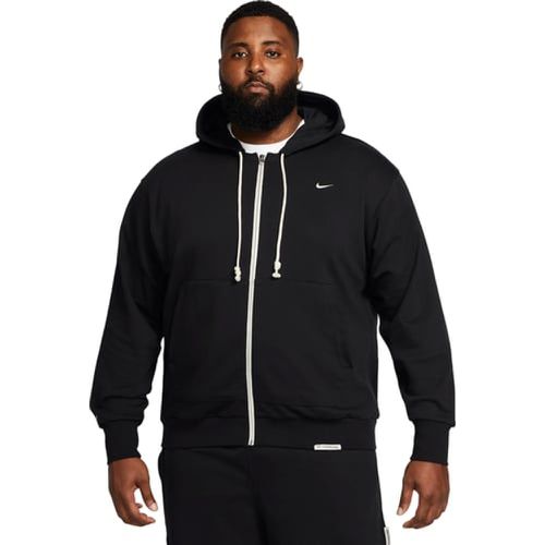 M NBB DRI-FIT STANDARD ISSUE FULL-ZIP HOODY, / - Nike - Modalova