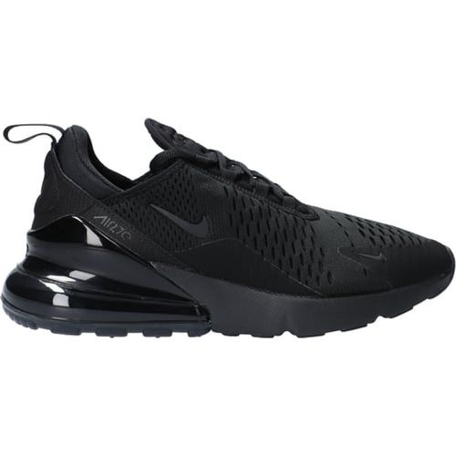 WMNS AIR MAX 270, /- EU36 UK3 US5+ - Nike - Modalova