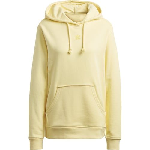 Hoody women - adidas Originals - Modalova