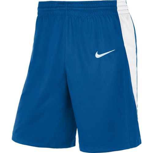 Team Basketball Stock 20 Short - Nike - Modalova