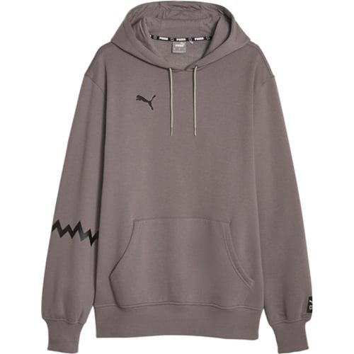 Hoops team hoody - Puma - Modalova