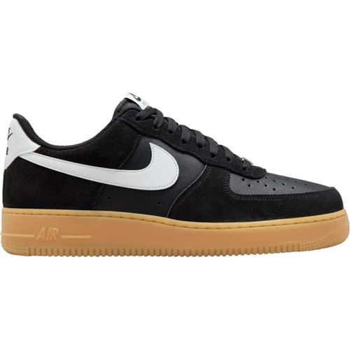 Air Force 1 '07 LV8 Sneaker, /- EU44 UK9 US10 - Nike - Modalova