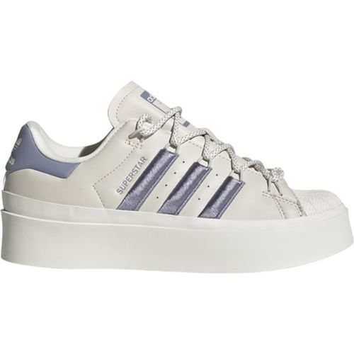 Superstar Bonega women, // EU37 1/3 UK4+ US6 - adidas Originals - Modalova