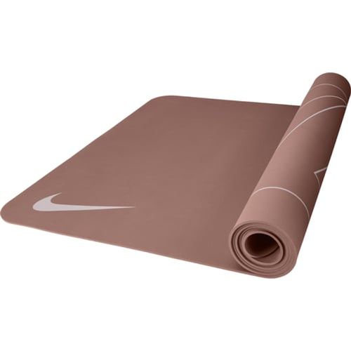 Yoga 4mm Reversible Matte Accessory, / - Nike - Modalova