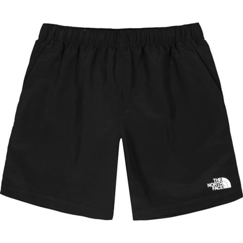 WATER SHORTS - The North Face - Modalova