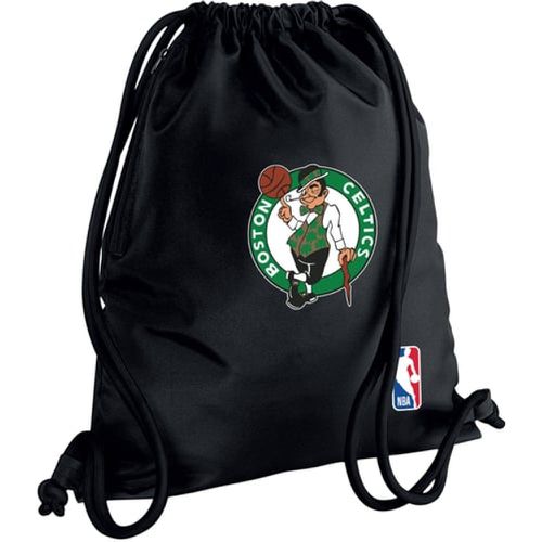 NBA Boston Celtics Team Logo Gymsack - Great Branding - Modalova