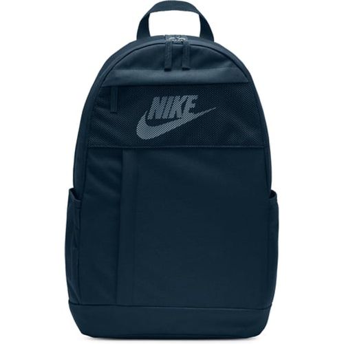 Elemental Backpack (21L), // - Nike - Modalova