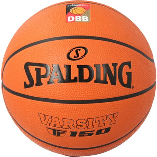 Spalding Pallone Da Interno Orange - Spalding - Modalova