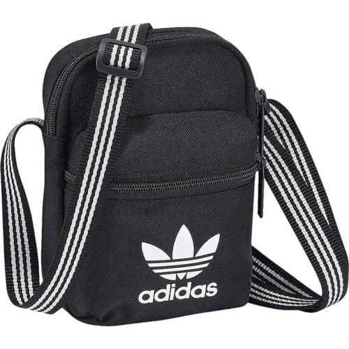 Adidas Originals Borsa Nero - adidas Originals - Modalova