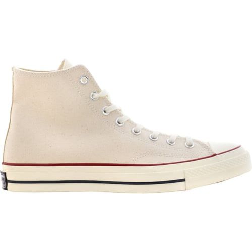 Chuck Taylor All Star '70 HI, bianco EU35 UK2+ US3 - Converse - Modalova