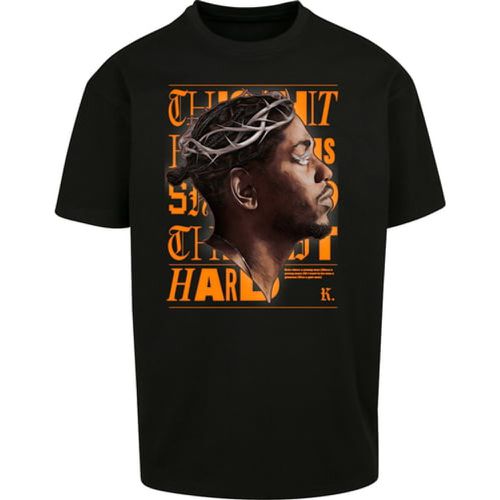 K-Dot Oversize T-Shirt - mister tee - Modalova