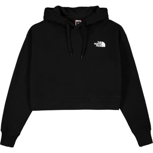 Trend Crop hoody women - The North Face - Modalova