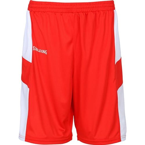 All Star shorts pant short - Spalding - Modalova