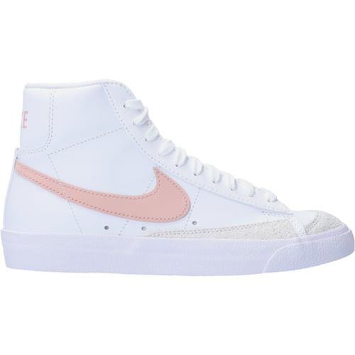 W BLAZER MID '77, /--SUMMIT EU38 1/2 UK5 US7+ - Nike - Modalova