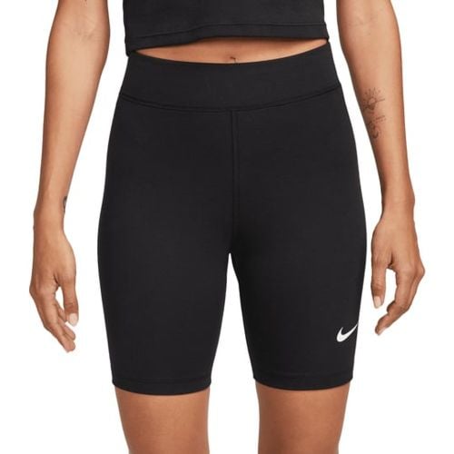 Nike Pantaloncini Nero C010 - Nike - Modalova