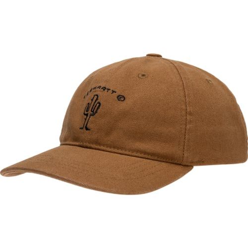 New Frontier Cap - Carhartt WIP - Modalova