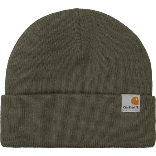 Stratus Low beanie F05IXX - Carhartt WIP - Modalova