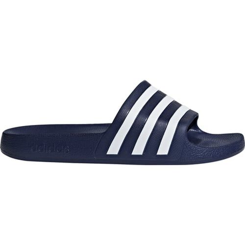 Adilette Aqua, / EU37 1/3 UK4+ US5 - Adidas - Modalova