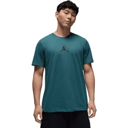 JUMPMAN DRI-FIT T-Shirt, / - Jordan - Modalova