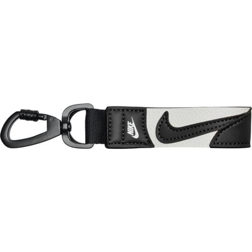 Nike KEY HOLDER, black/white/black - Nike - Modalova